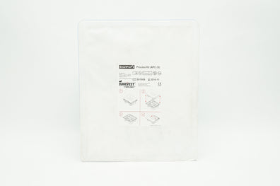 Terumo APC-30 Harvest SmartPreP2 Process Kit (x)